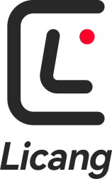 上海蒞倉(cāng)文化發(fā)展有限公司